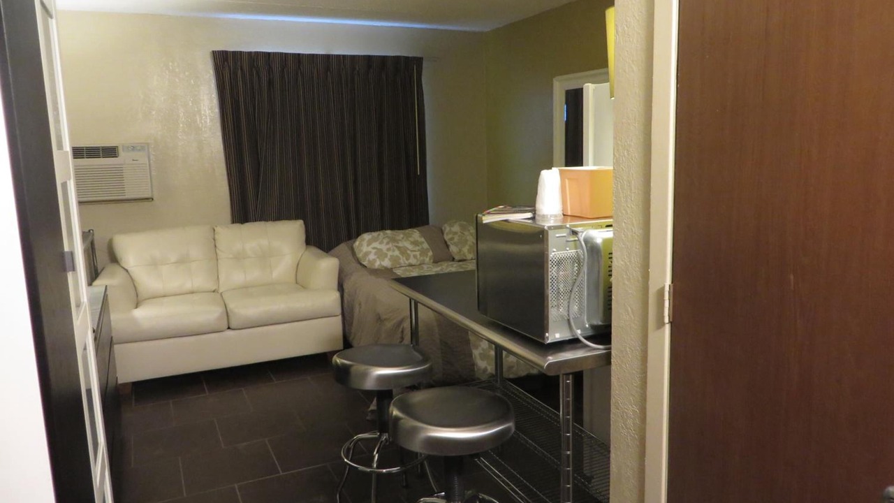 Photo of Livingroom in Mankato