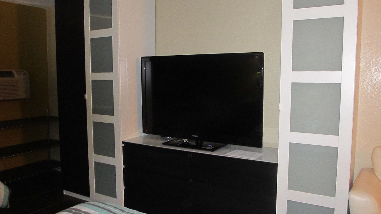Photo of Bedroom in Mankato