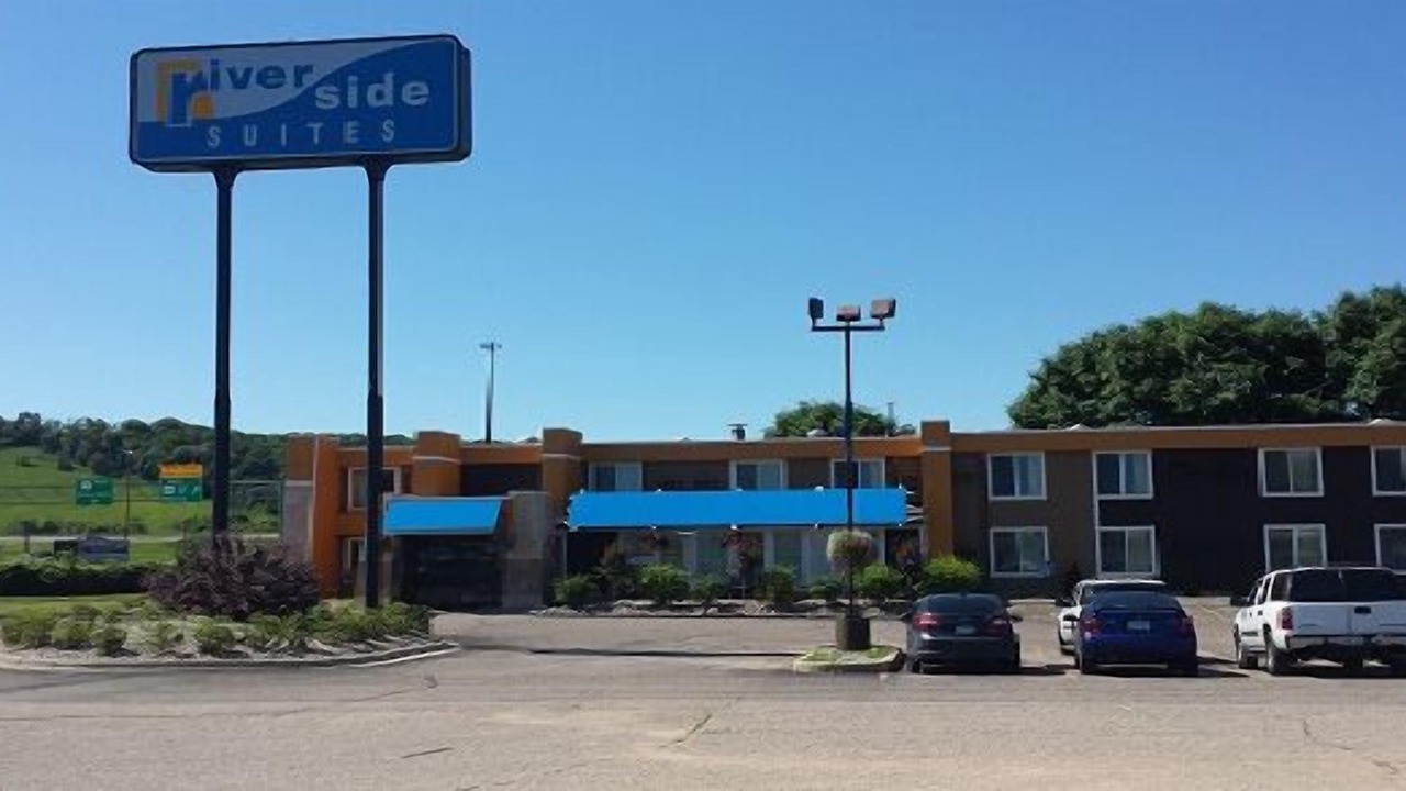 Photo of Outdoor in Mankato