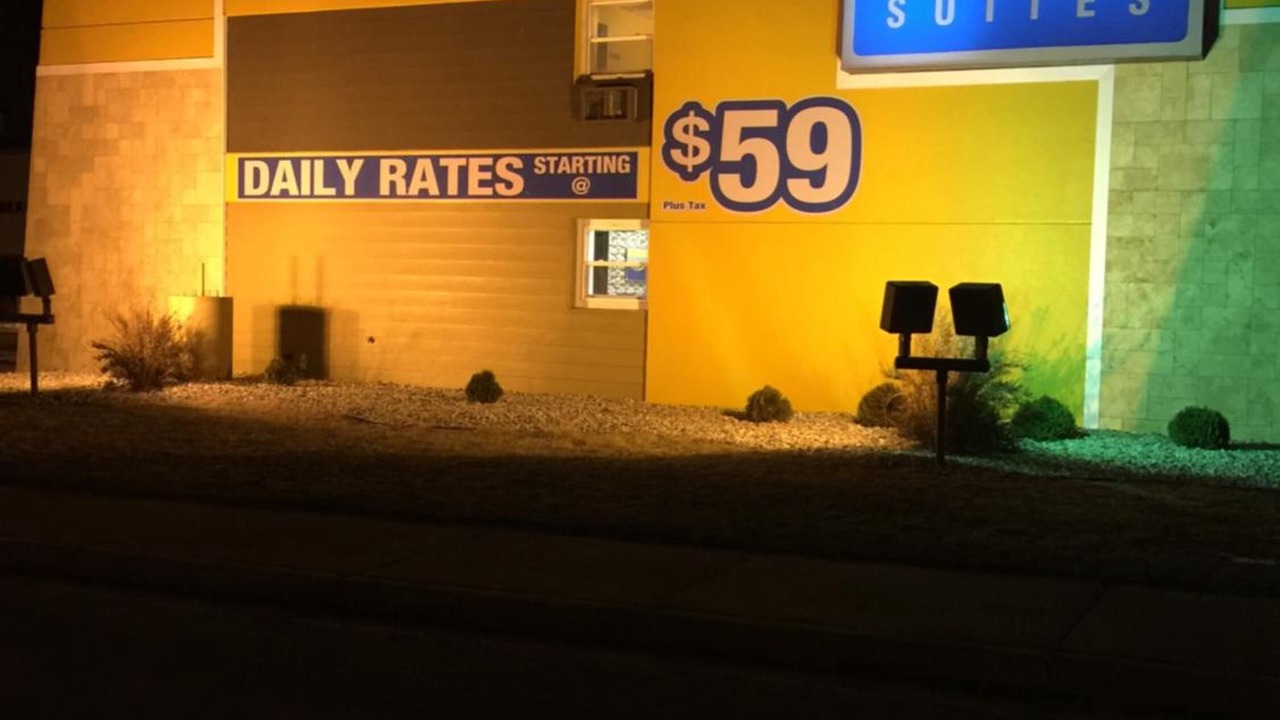 Photo of Outdoor in Mankato