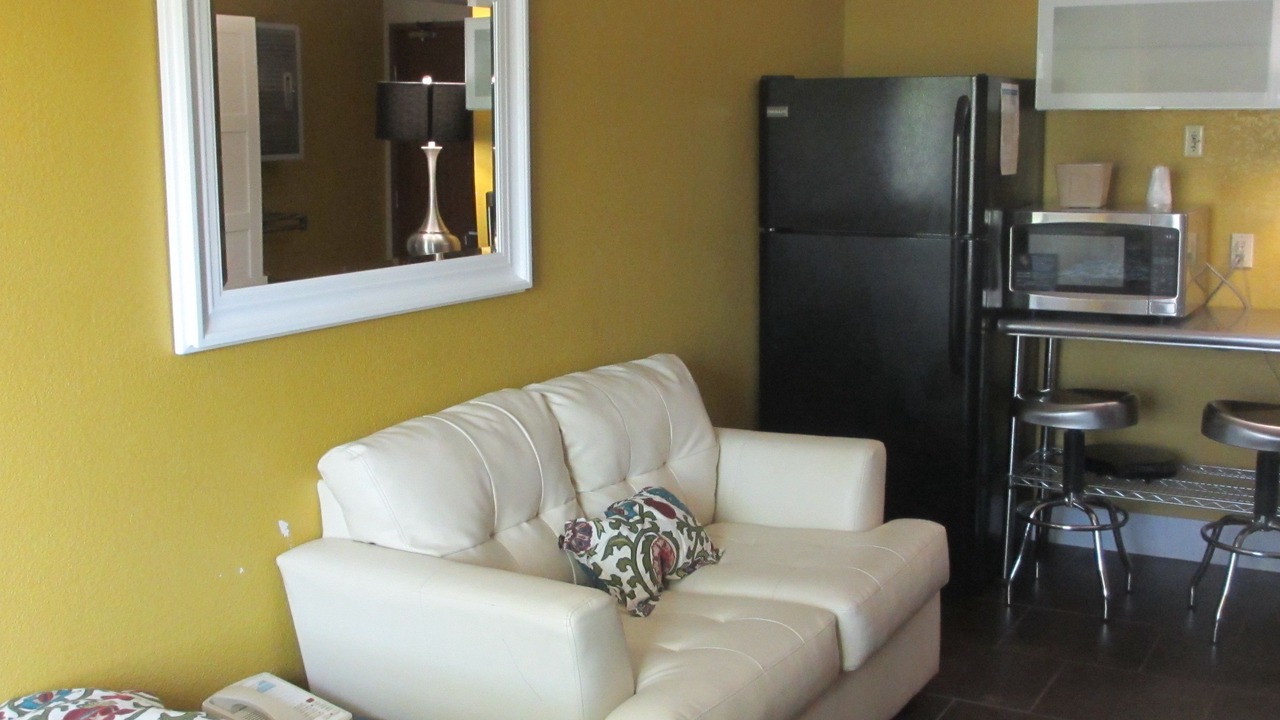 Photo of Bedroom in Mankato