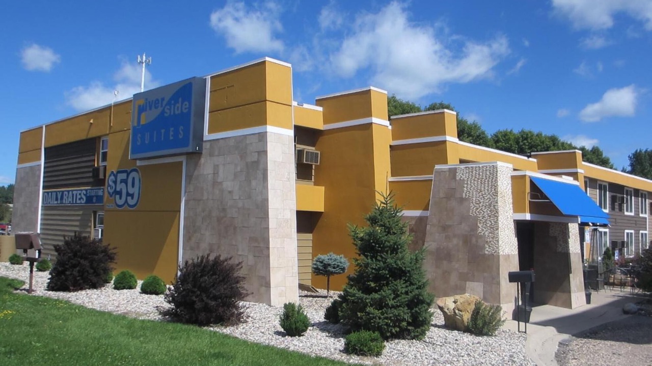 Photo of Outdoor in Mankato