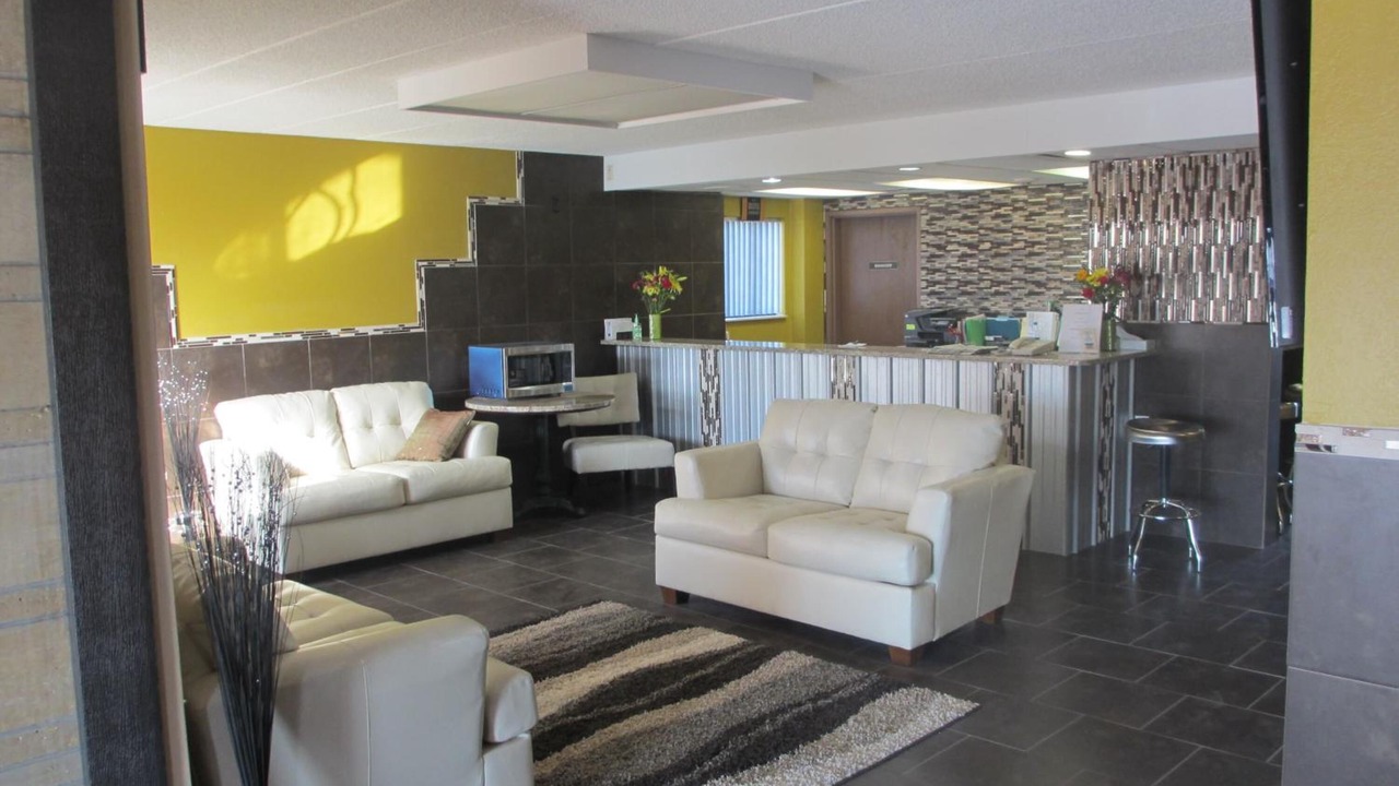 Photo of Livingroom in Mankato