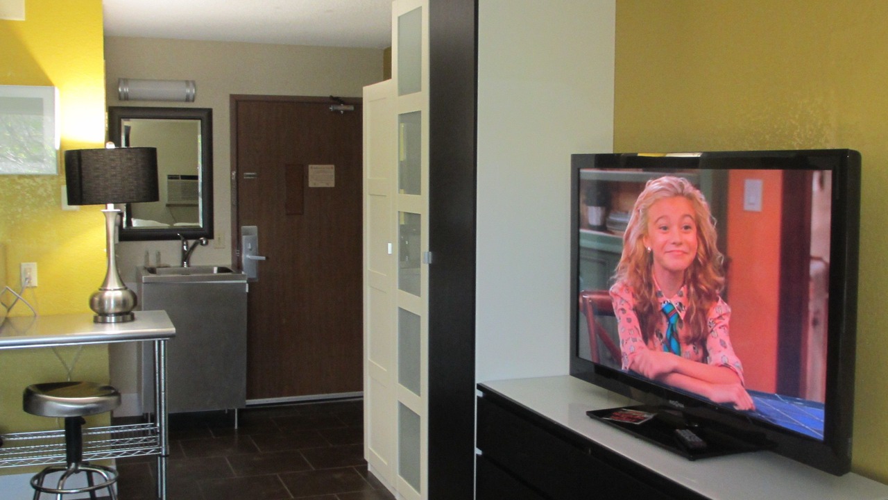 Photo of Bedroom in Mankato
