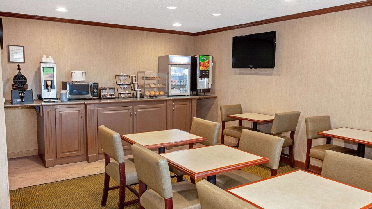 Photo of Others in Stevens Point