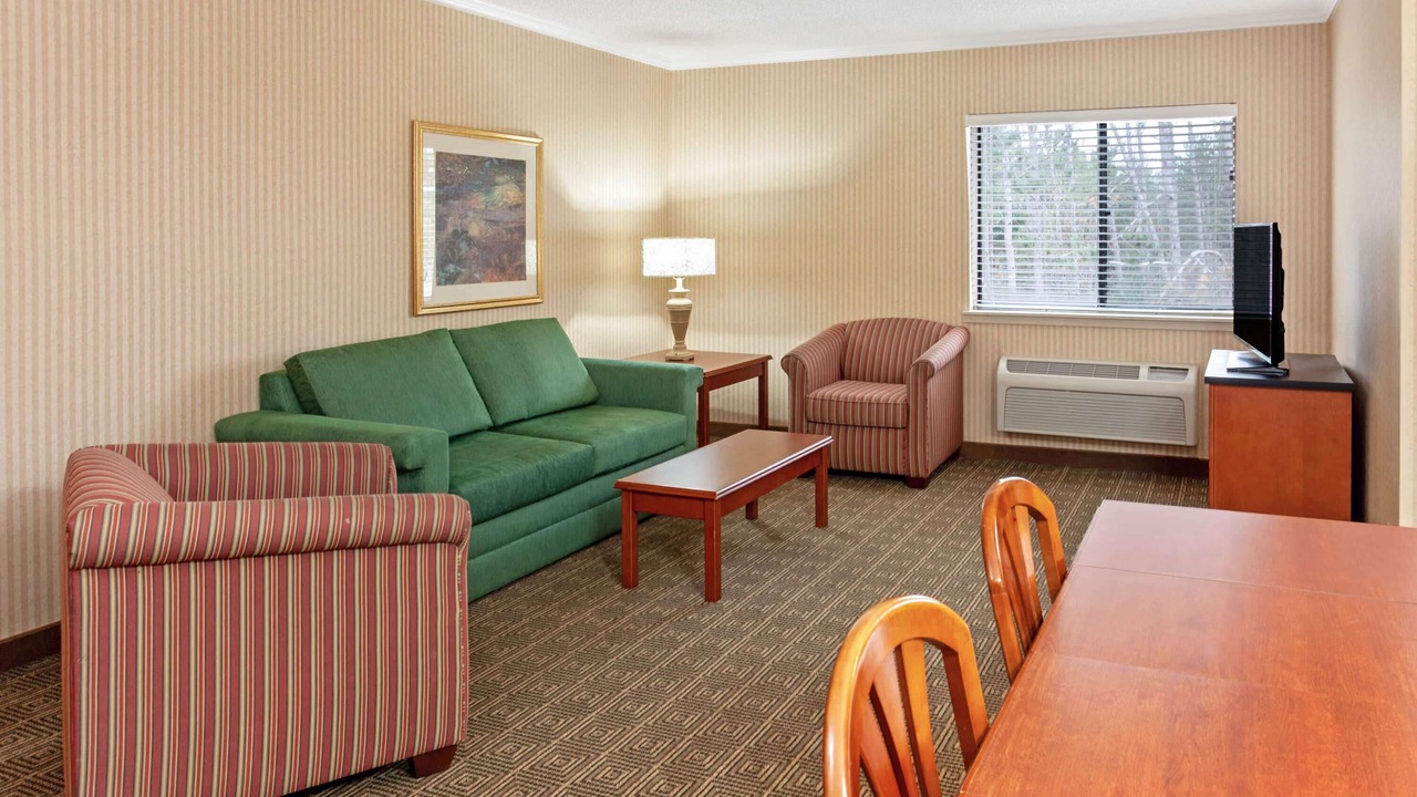 Photo of Others in Stevens Point