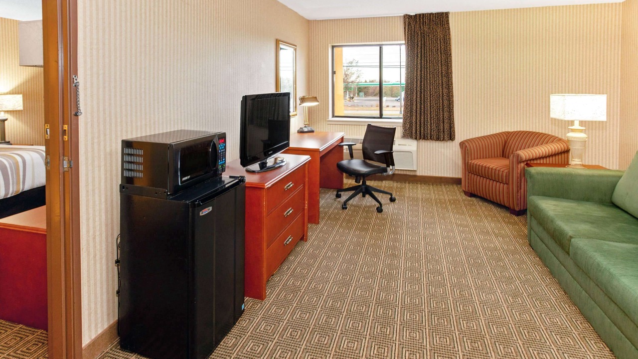 Photo of Others in Stevens Point