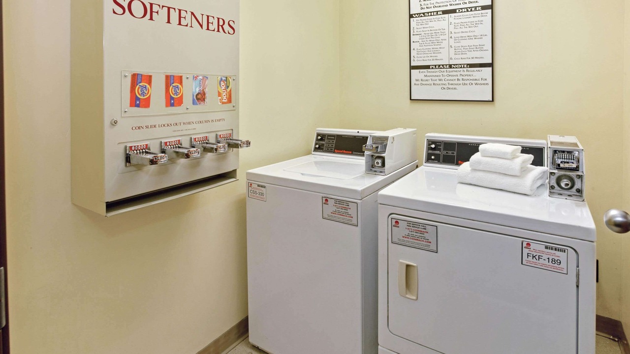 Photo of Bedroom in Stevens Point