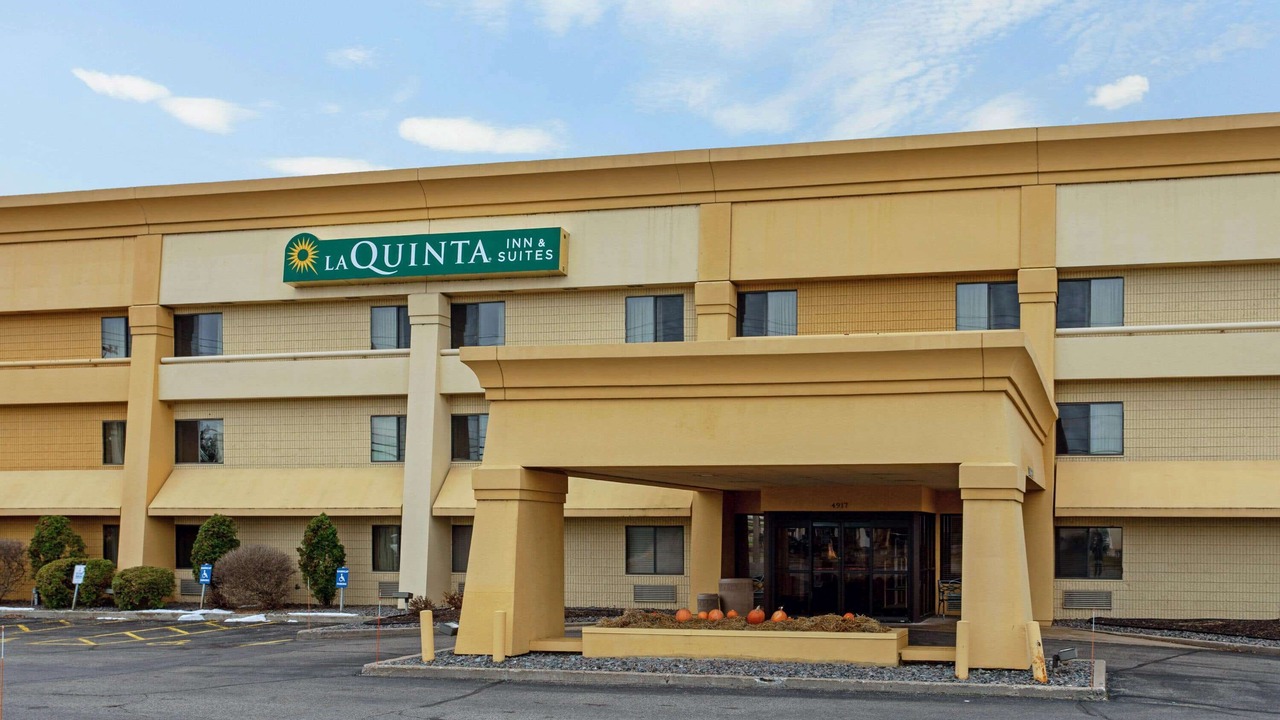 Photo of Outdoor in Stevens Point