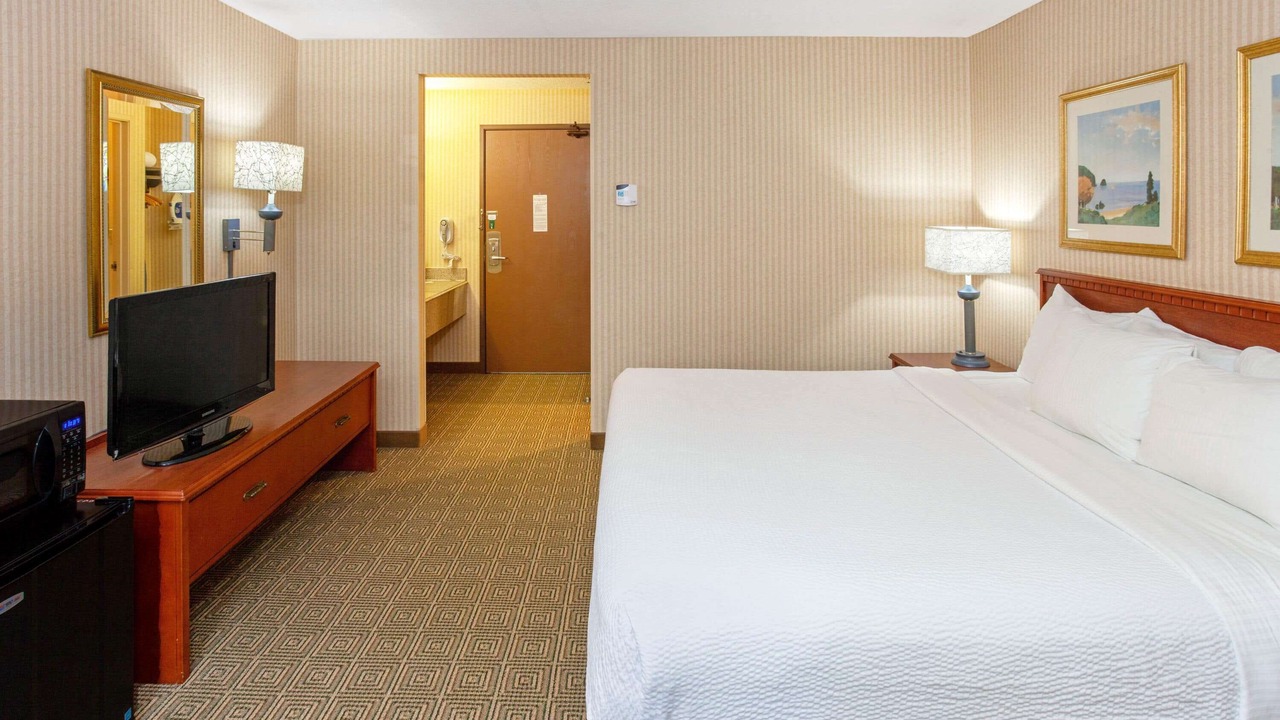 Photo of Others in Stevens Point