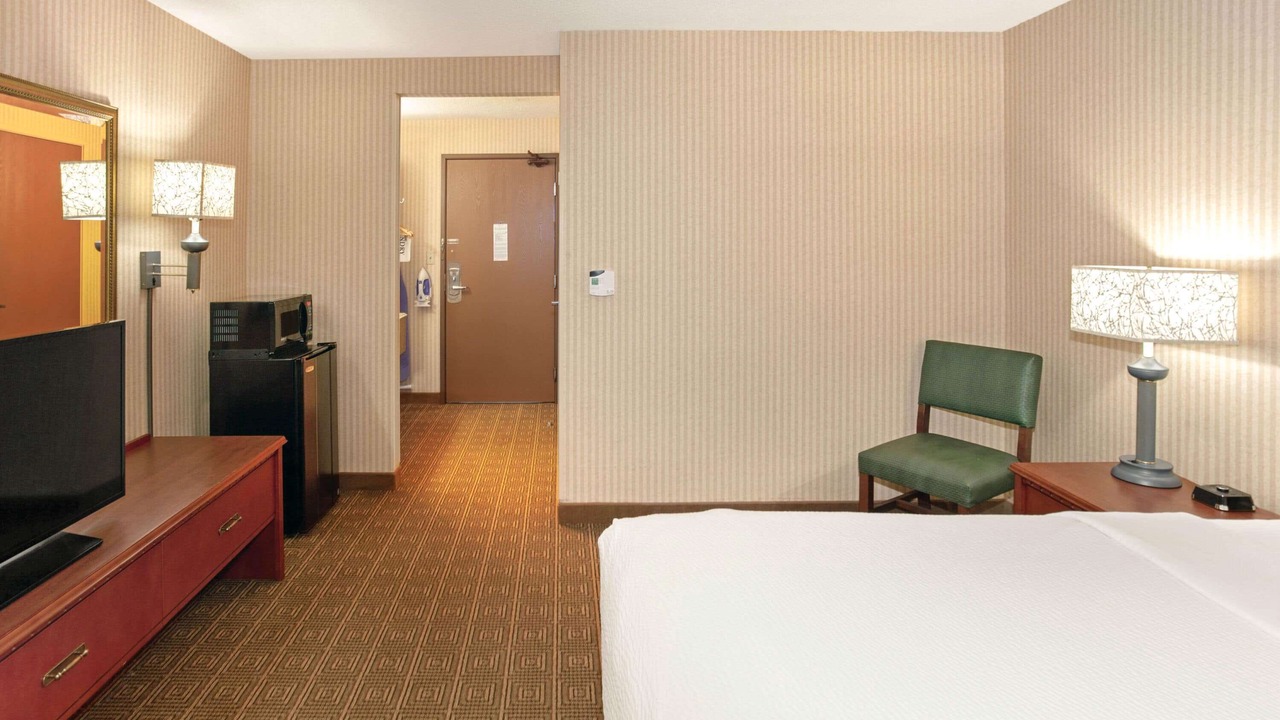 Photo of Others in Stevens Point