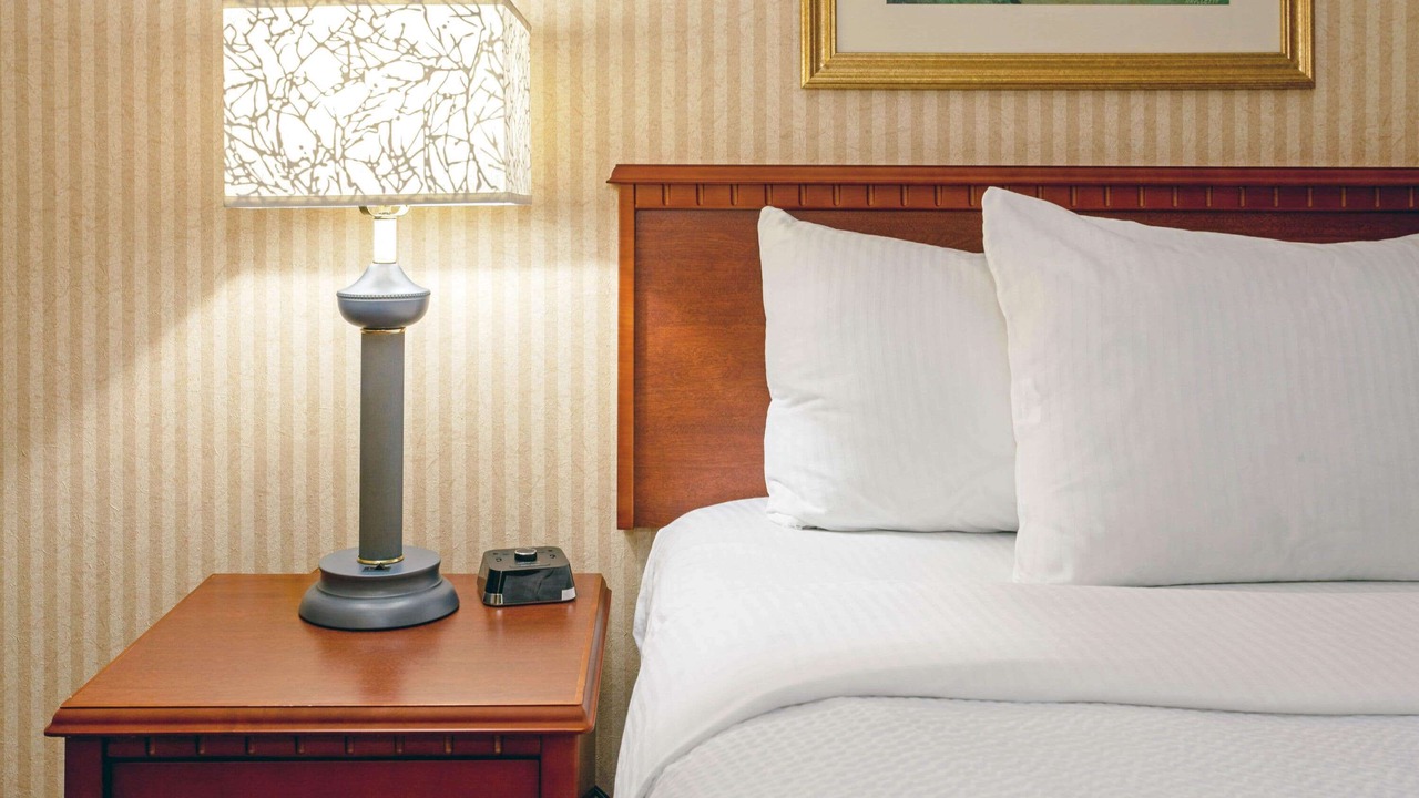 Photo of Others in Stevens Point