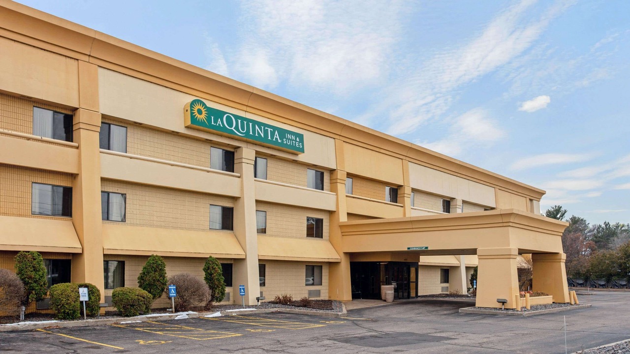 Photo of Outdoor in Stevens Point