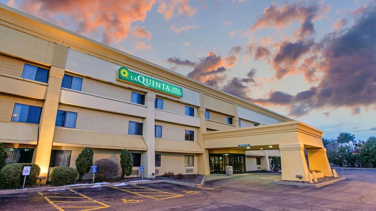 Photo of Outdoor in Stevens Point