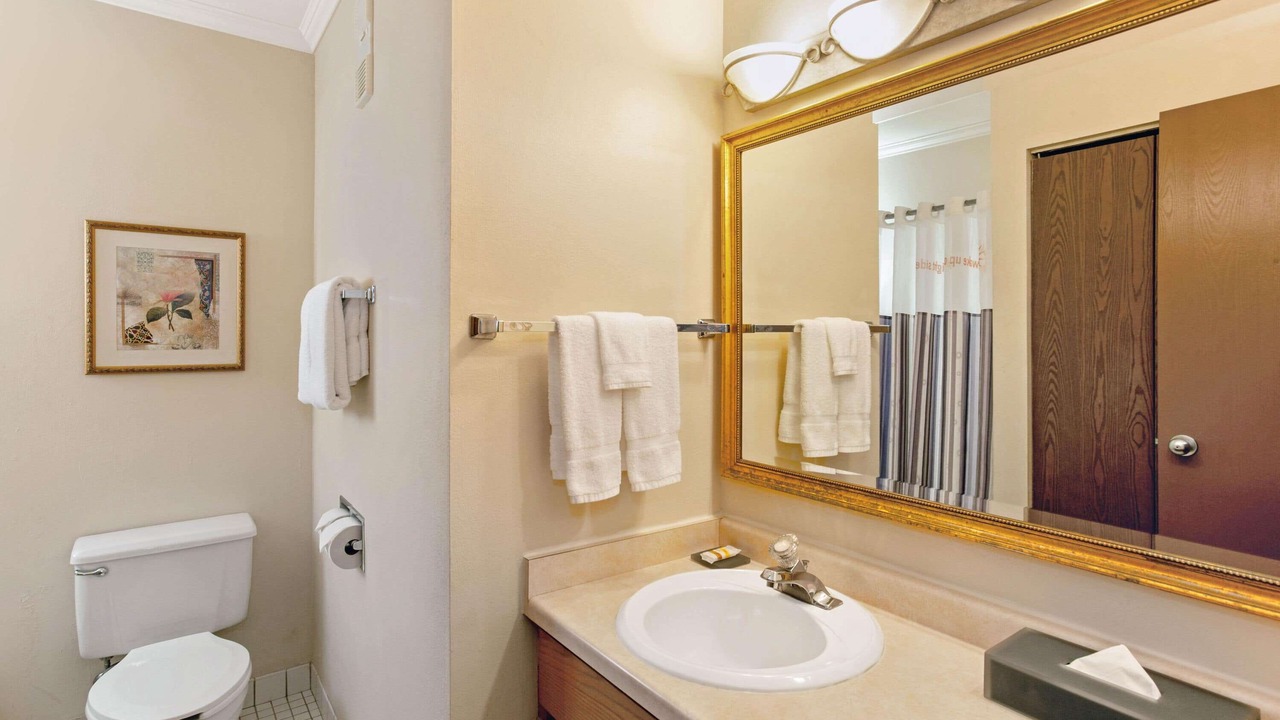 Photo of Others in Stevens Point