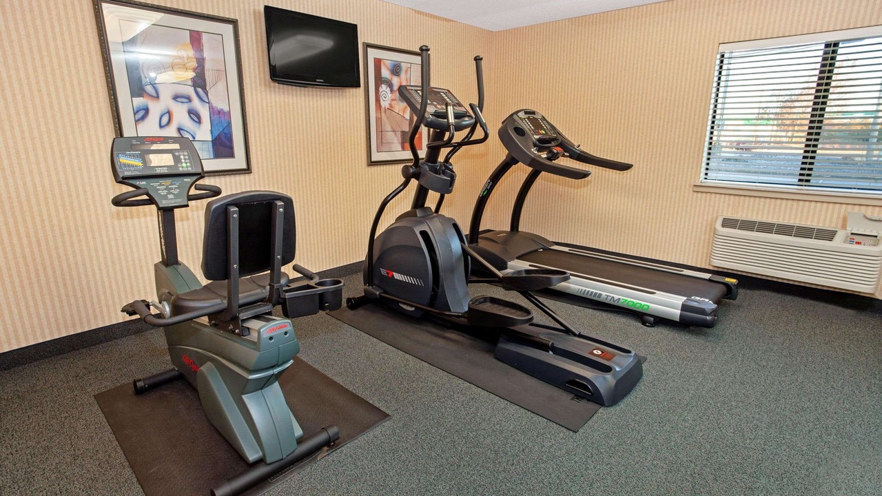 Photo of Others in Stevens Point