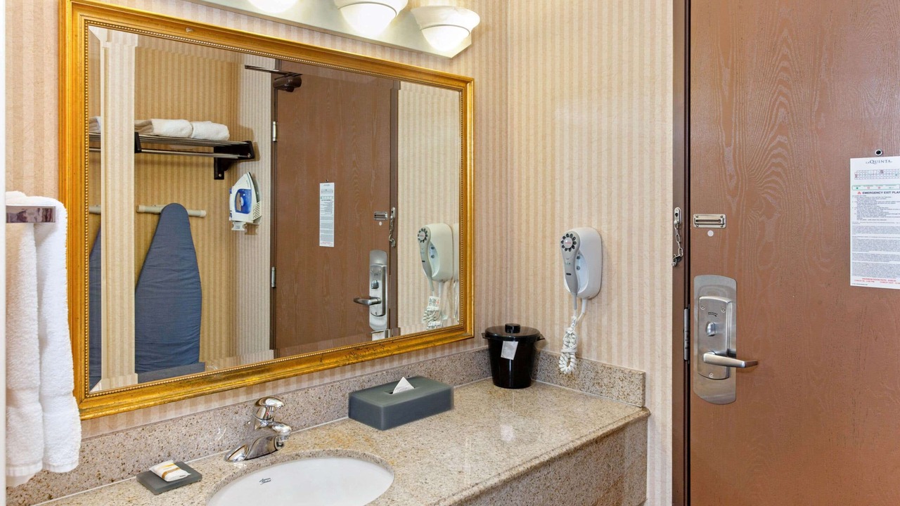 Photo of Others in Stevens Point