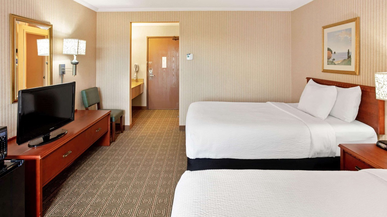 Photo of Others in Stevens Point