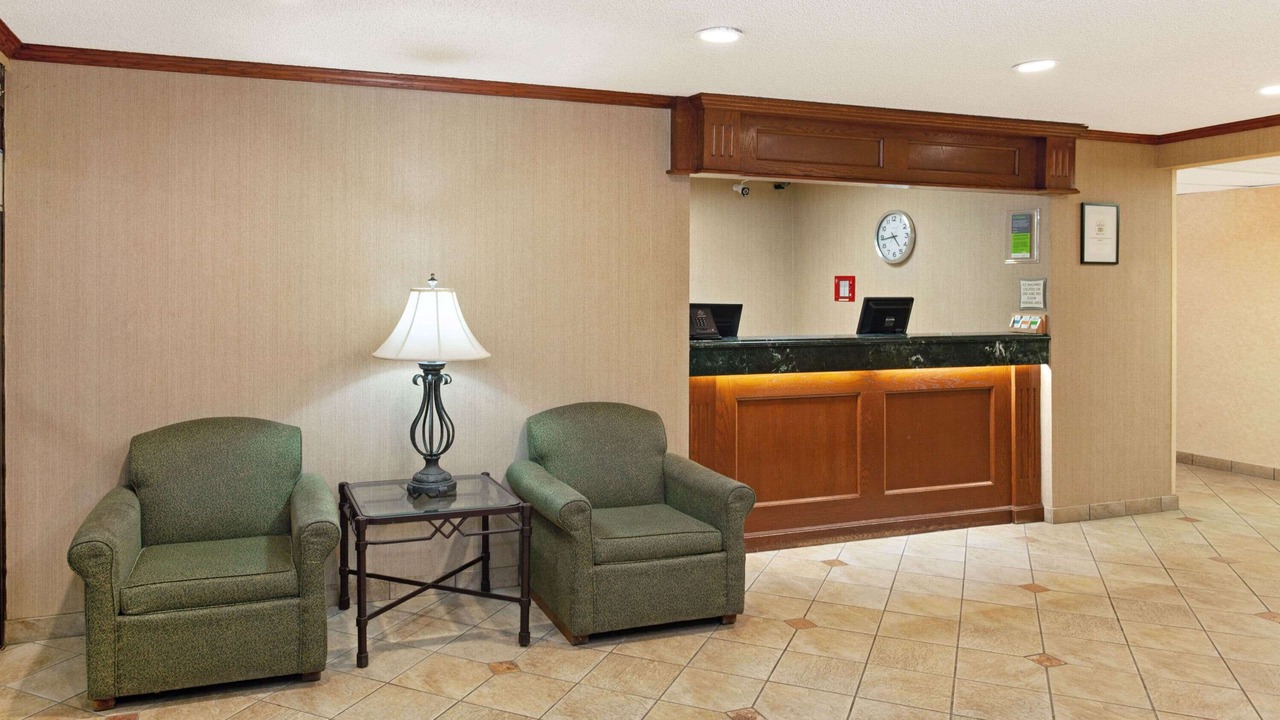 Photo of Others in Stevens Point