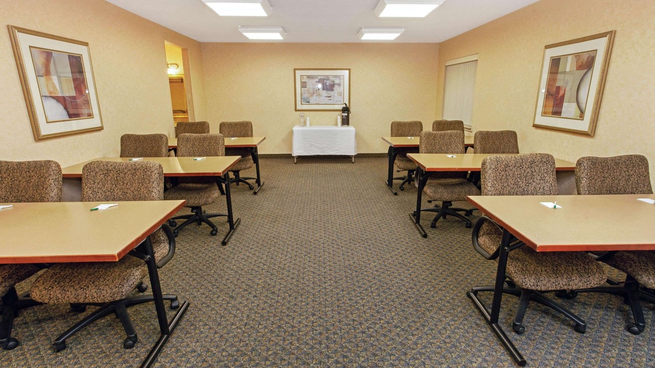 Photo of Others in Stevens Point