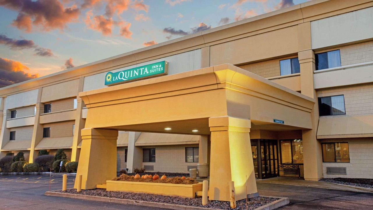 Photo of Outdoor in Stevens Point