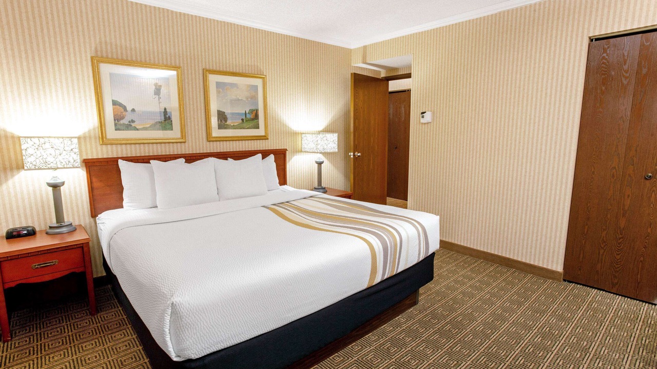 Photo of Others in Stevens Point