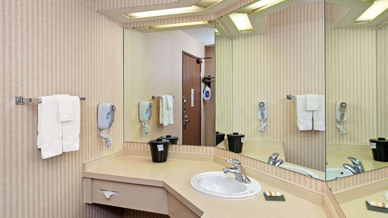 Photo of Others in Stevens Point