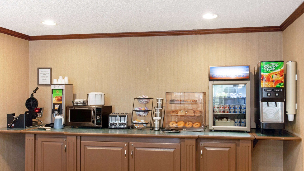 Photo of Others in Stevens Point