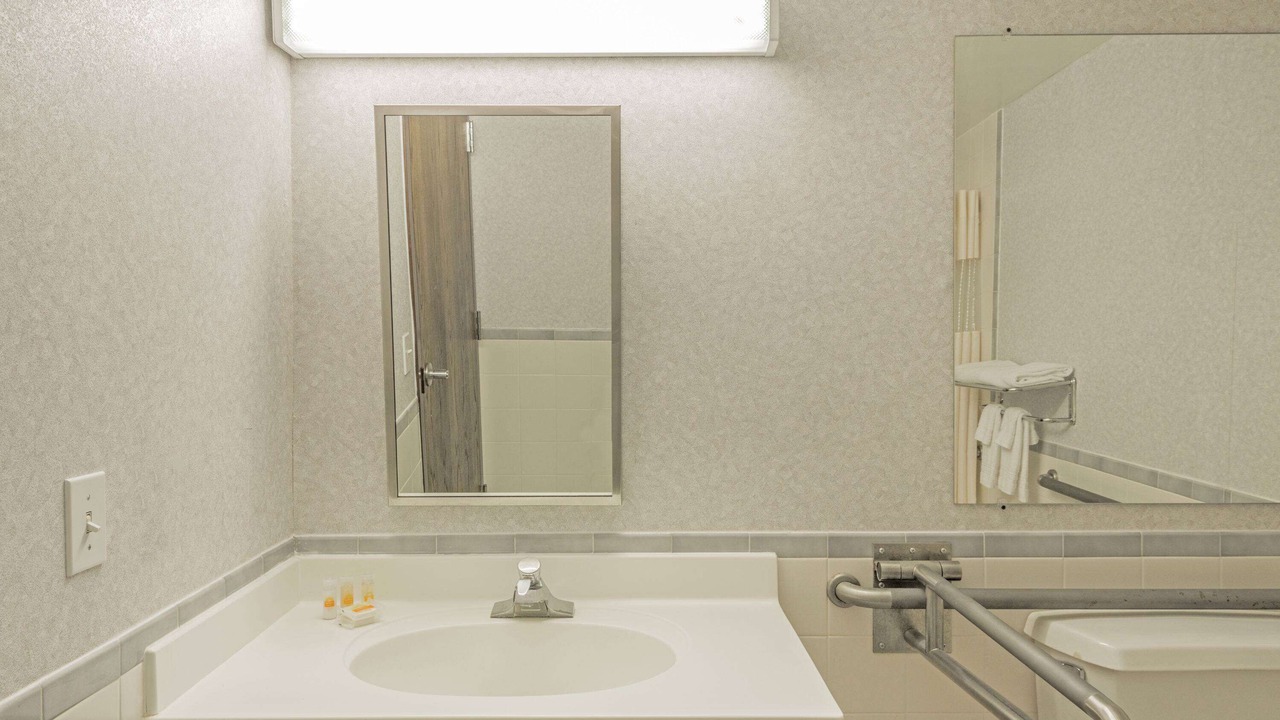 Photo of Others in Berlin