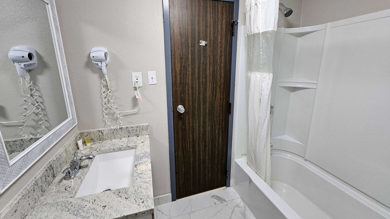 Photo of Others in Berlin