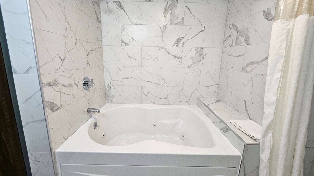 Photo of Others in Berlin