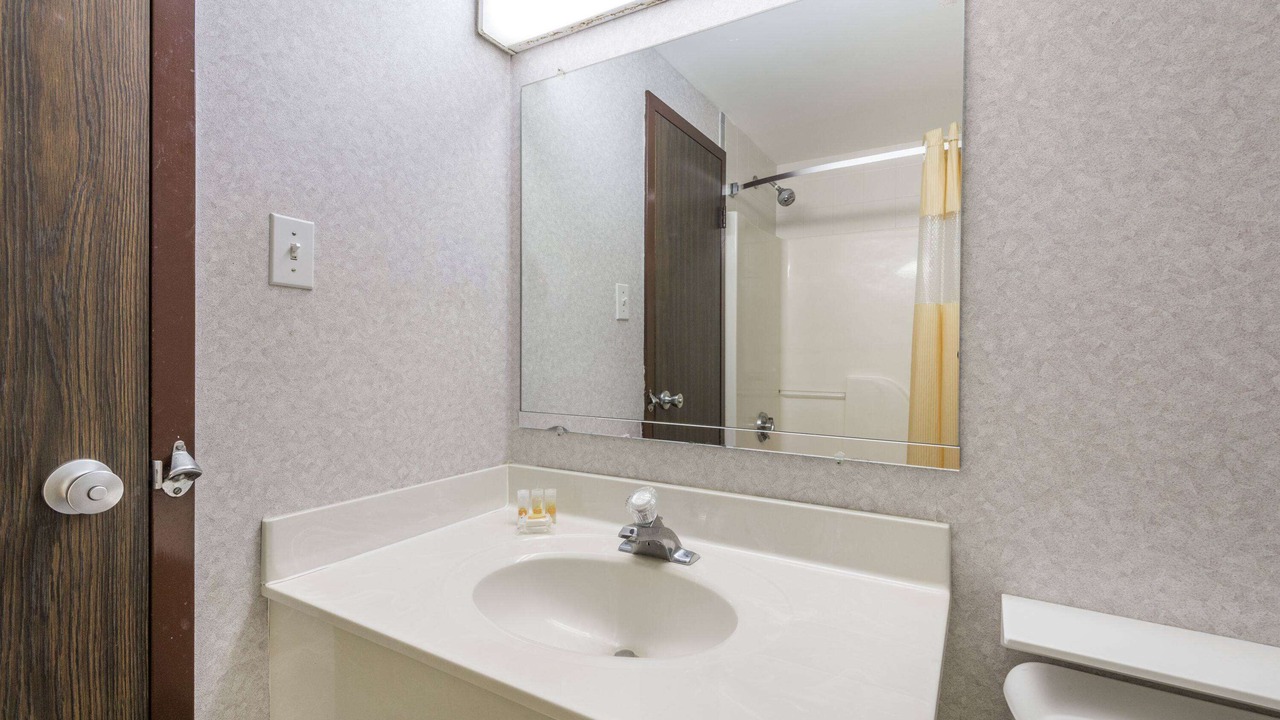 Photo of Others in Berlin