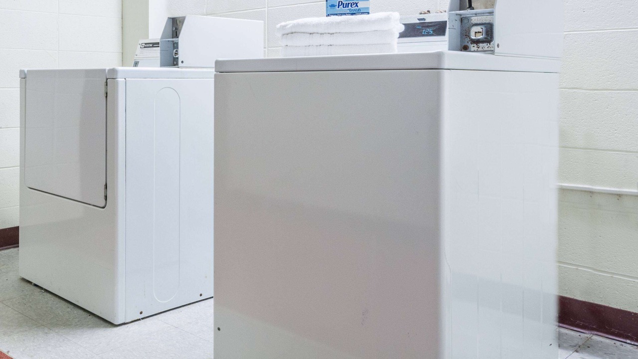 Photo of Others in Berlin