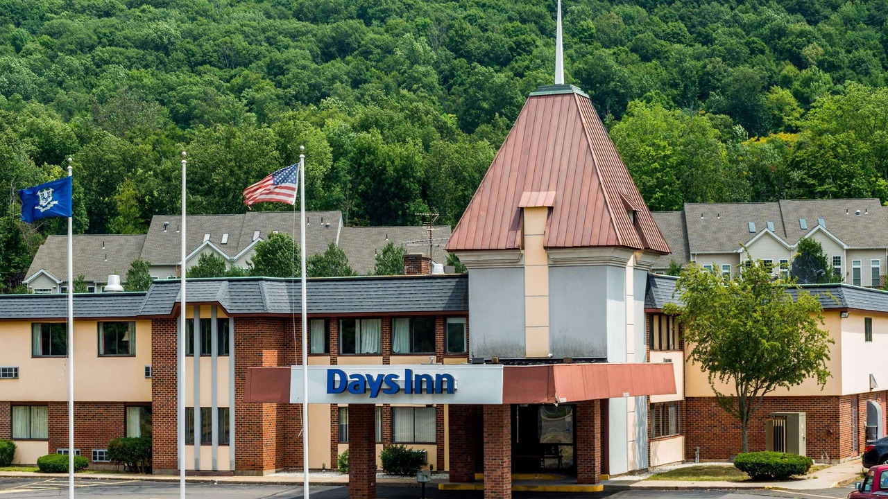 Photo of Outdoor in Berlin