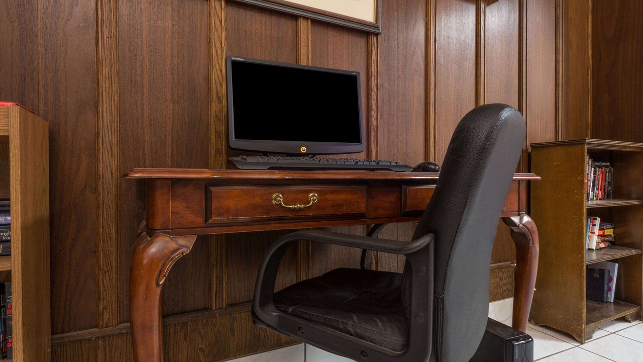 Photo of Others in Berlin