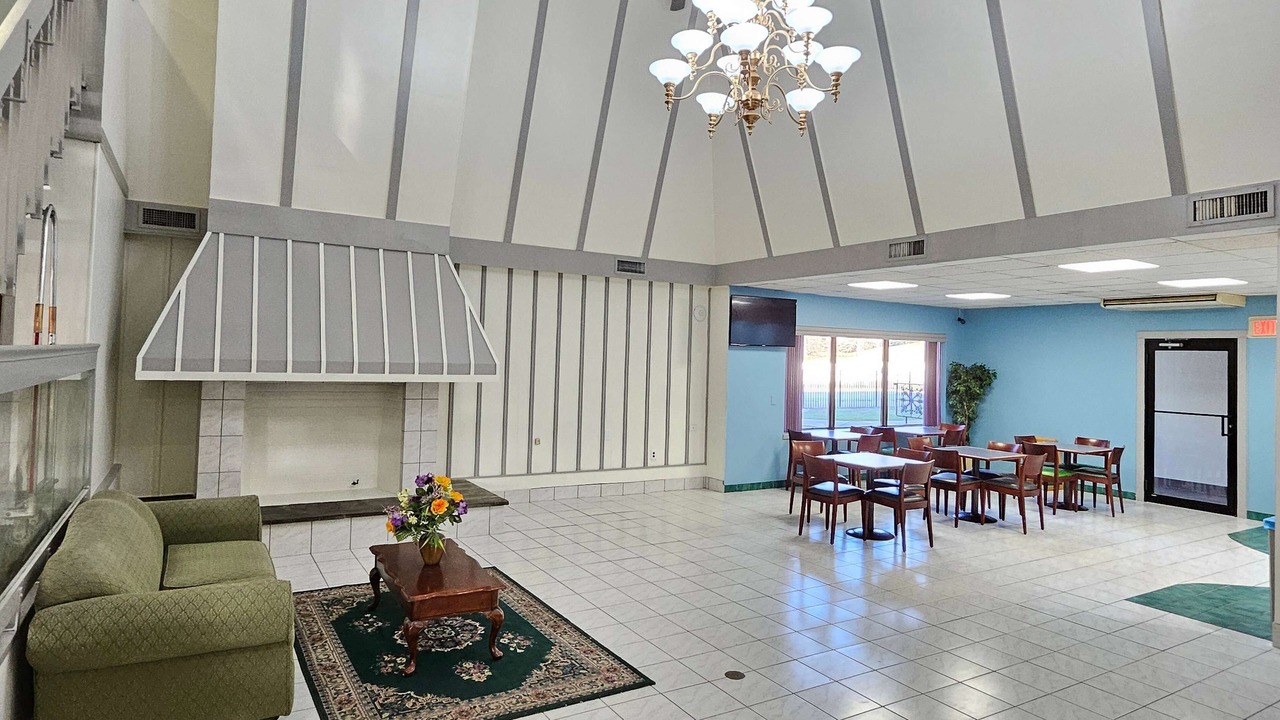 Photo of Others in Berlin