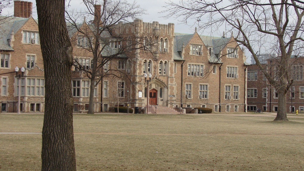 Photo of Others in Concord