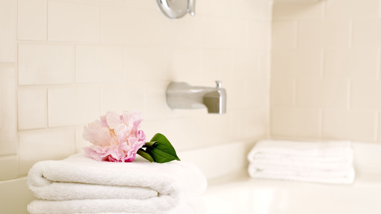 Photo of Bathroom in Alpine