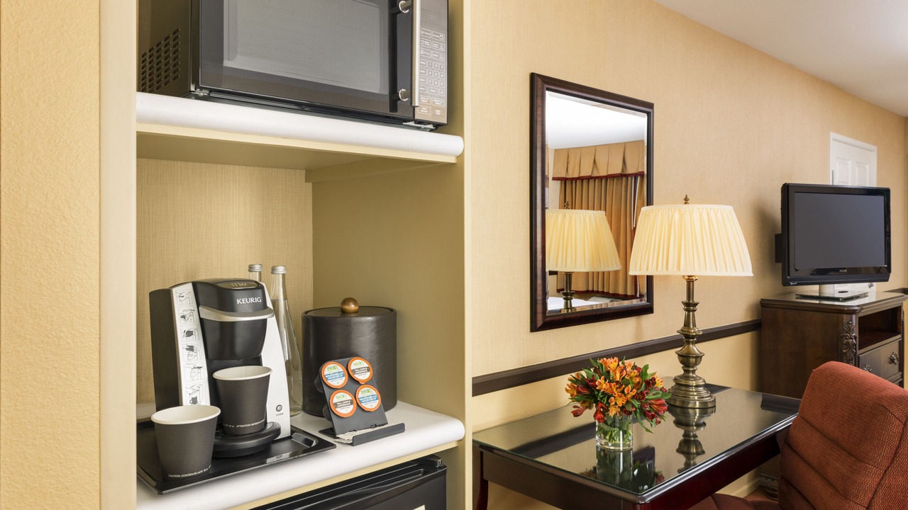Photo of Kitchen in Alpine