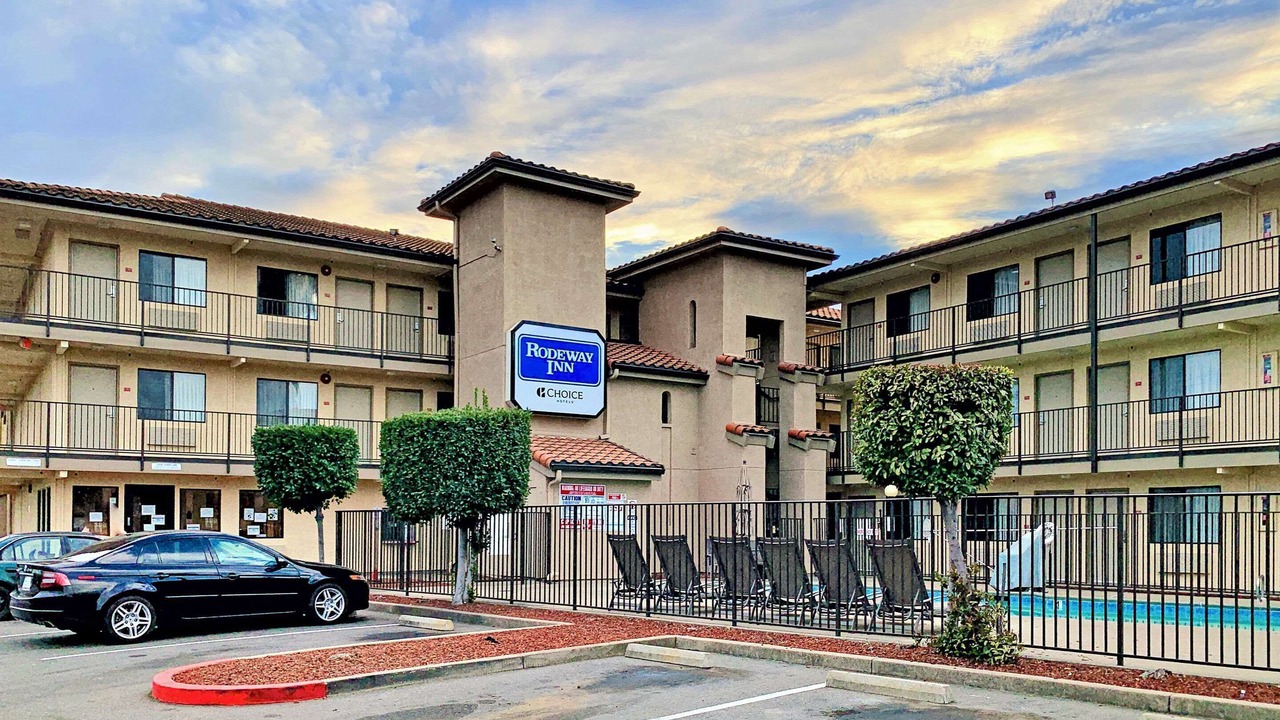 Photo of Outdoor in Southeastern Sacramento