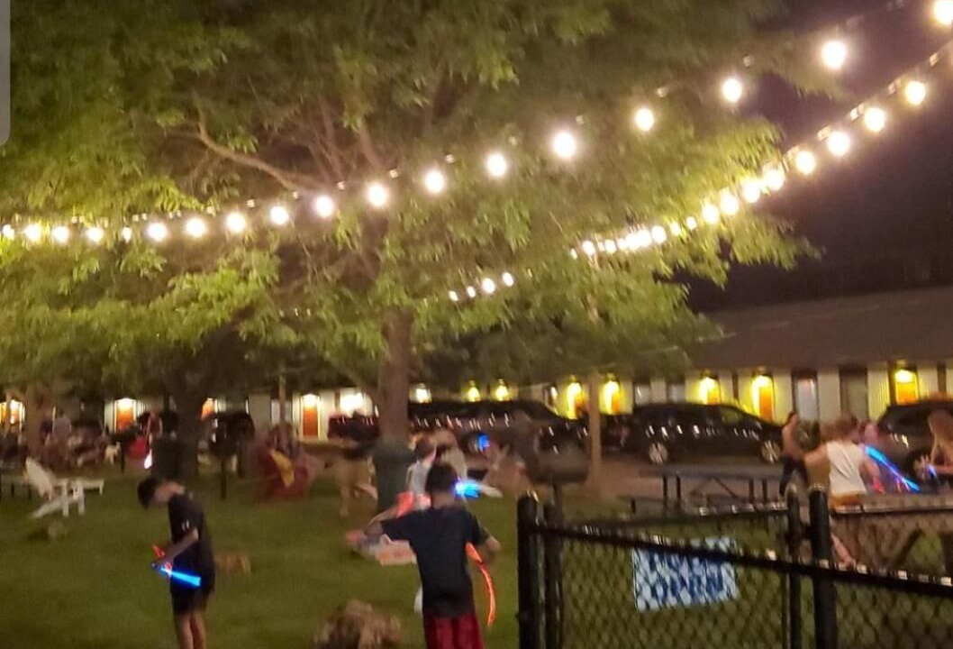 Photo of Outdoor in Okoboji