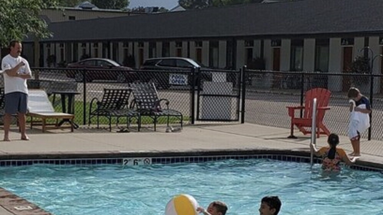 Photo of Outdoor in Okoboji