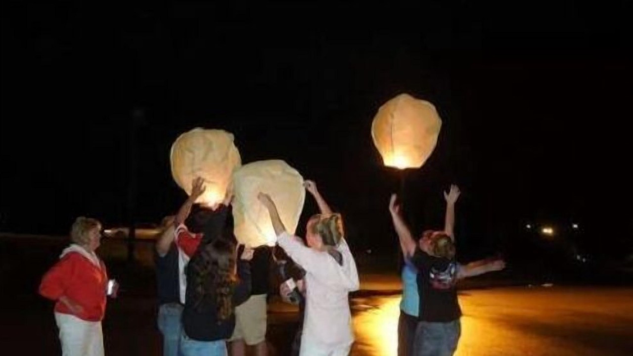 Photo of Others in Okoboji