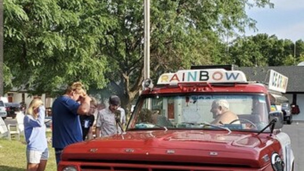 Photo of Others in Okoboji