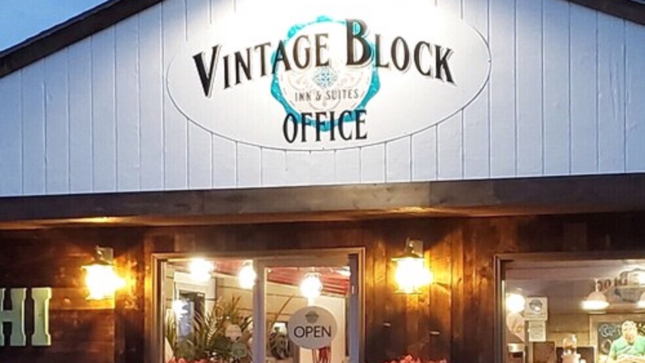 Photo of Others in Okoboji