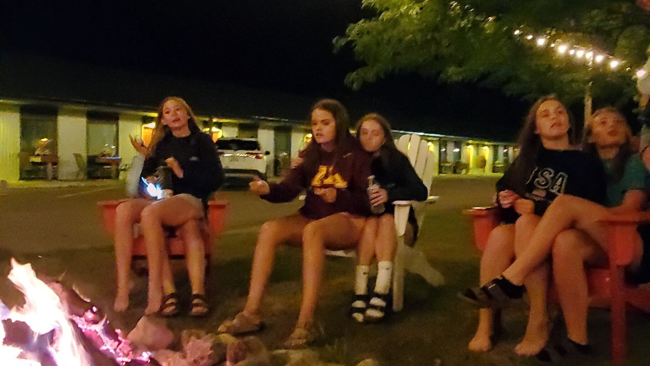 Photo of Outdoor in Okoboji