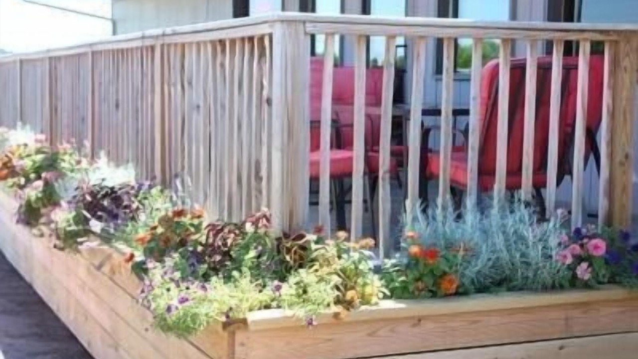 Photo of Outdoor in Okoboji