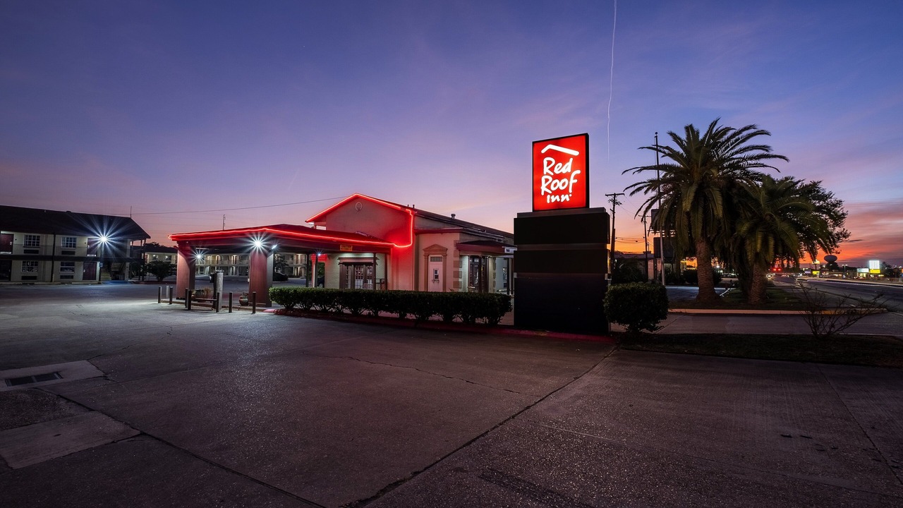 Photo of Outdoor in Morgan City