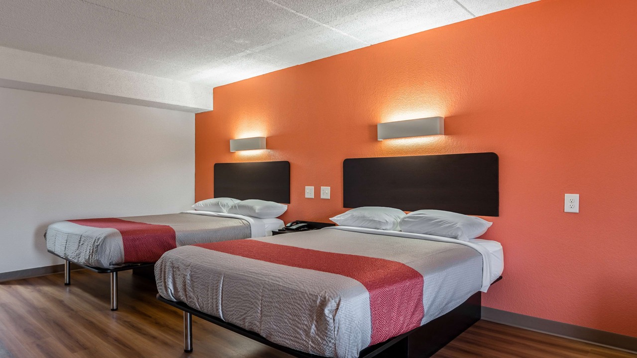 Photo of Others in Cartersville