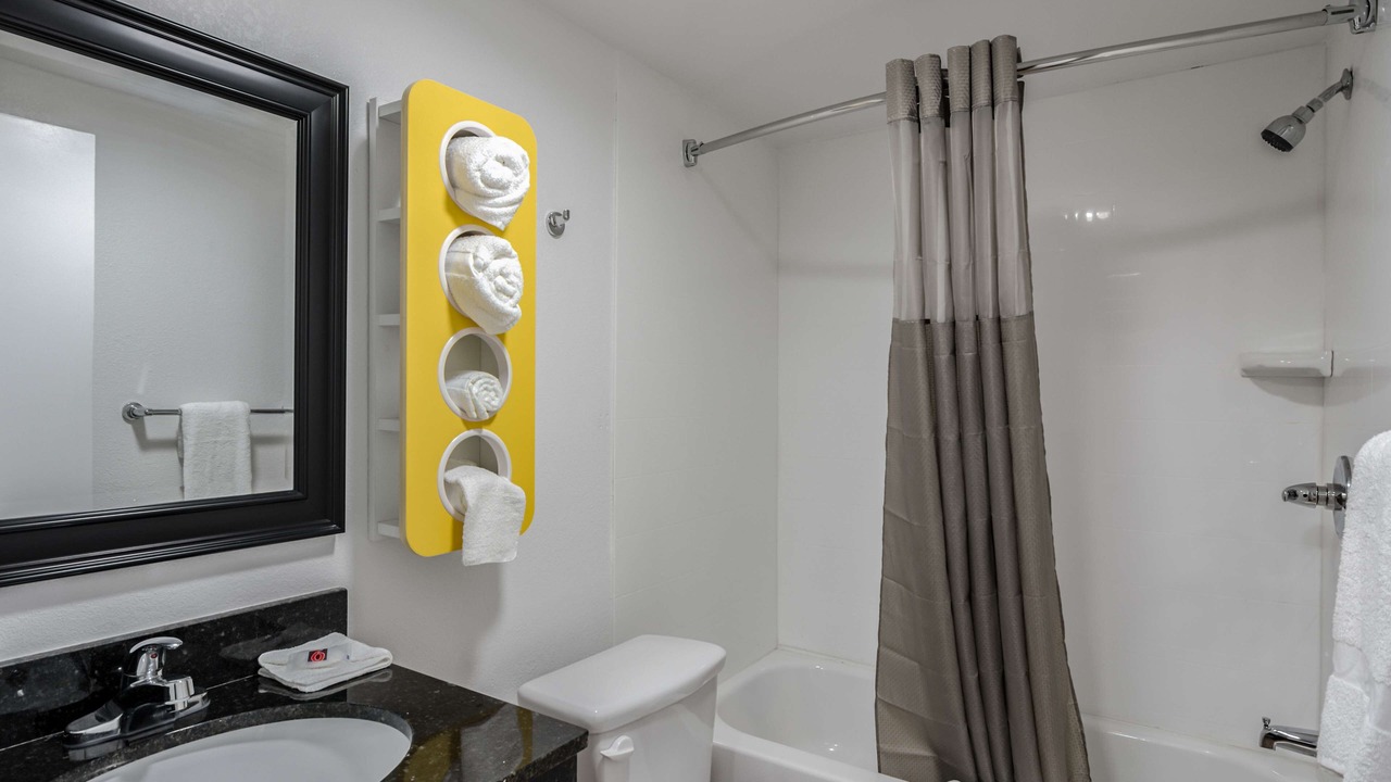 Photo of Others in Cartersville